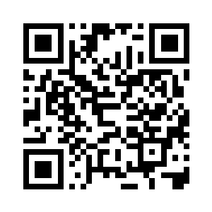 但是这事我怎么管得……二维码生成