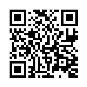 但是这二人的自信却是截然不同二维码生成