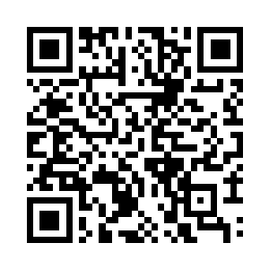 但是这二阶的化形符弄起来还是很方便的二维码生成