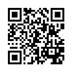 但是这五属性灵根却不是很纯粹二维码生成