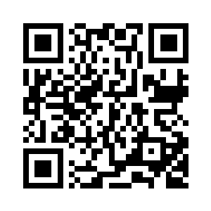 但是这些东西也确实太重要了二维码生成