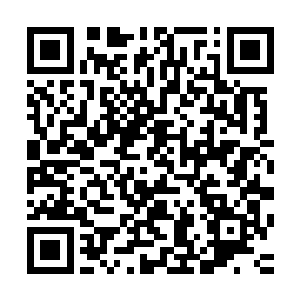 但是这些乡镇企业借贷资金基本上占到了合金会贷款一半以上二维码生成