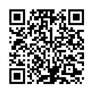 但是这些事情几乎都被苏凡给解决了二维码生成