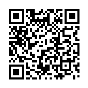 但是这些事情已经轮不到他们来操心了二维码生成