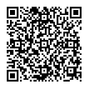 但是这些人依然表现得出一副满不在乎的模第七卷快马加鞭未下鞍第二十一节四大公子样二维码生成