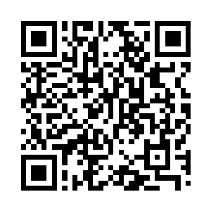 但是这些人对知识的掌握十分的有限二维码生成