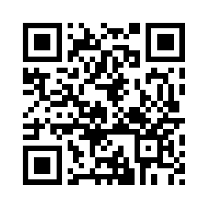 但是这些人是真的让他很欣赏啊二维码生成