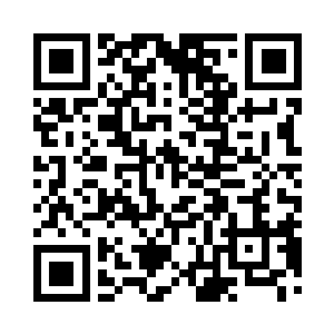 但是这些仙兽实力最高的也就才地仙而已二维码生成