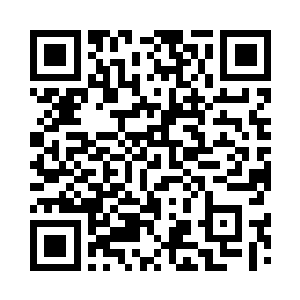 但是这些优势在洪涛面前全被抵消了二维码生成