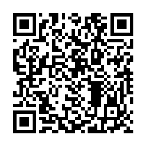 但是这些修士的心中却已经基本上认定许紫烟炼制成功了二维码生成