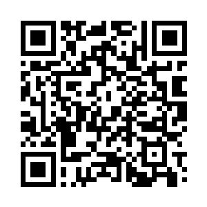 但是这些偷猎者拿的ak步枪很破旧就算了二维码生成