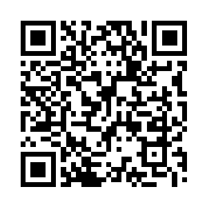 但是这些到处流淌的污水却成了毒水二维码生成