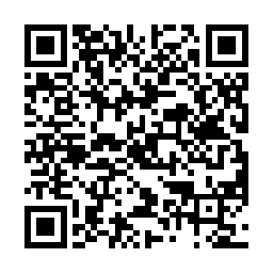 但是这些变异土狼的主人肯定就是豺狼人部落的领袖了二维码生成