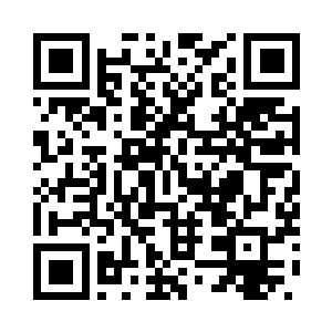 但是这些古绢的确是出自吉川家族二维码生成