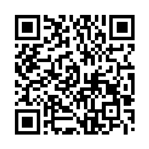 但是这些名医在经过上次的开封保卫战后二维码生成