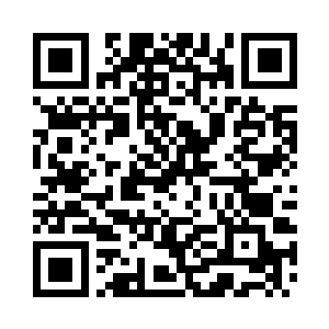 但是这些商贾却能悠哉悠哉的继续做生意二维码生成