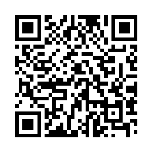 但是这些善良的精灵再也不会苏醒过来了二维码生成