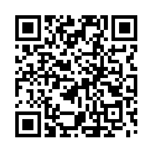 但是这些士兵的数量达到了一定的程度二维码生成