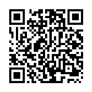 但是这些天却跟以前有了明显的差别二维码生成