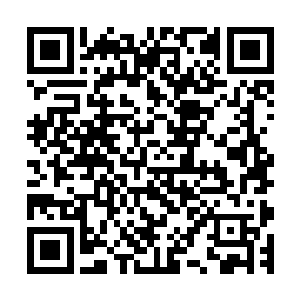 但是这些女真甲士差不多都参加过和萧言所领轻骑的那场血战二维码生成