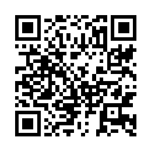 但是这些孩子已经有了相当的信念二维码生成