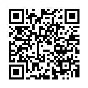 但是这些孩子的父母也一定会伤心死二维码生成