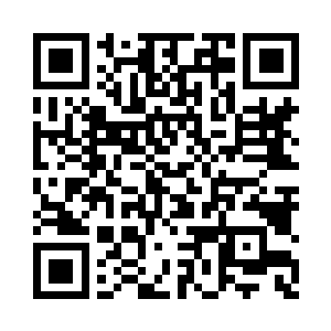 但是这些宗派很多都是依附于三派联盟之下的二维码生成