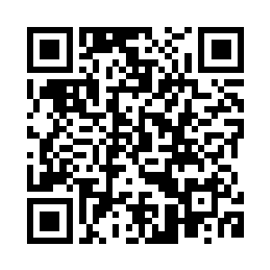 但是这些尔虞我诈勾心斗角的手段二维码生成