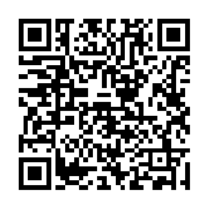 但是这些影子的声音却正在向着他们打开一段辛密二维码生成