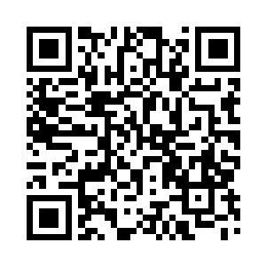 但是这些恐怖分子的准度实在是有限二维码生成