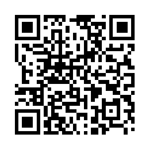 但是这些情绪在这些佣兵身上却一点也看不到二维码生成