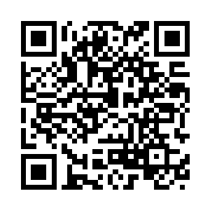 但是这些所谓的状况完全就是皮毛二维码生成