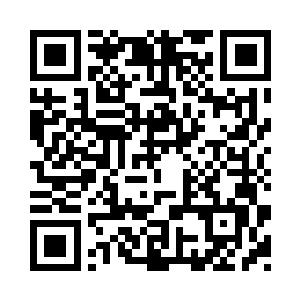 但是这些技能都叠加到五次就到底了二维码生成