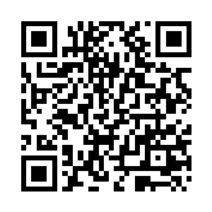 但是这些持刀的青年都是少卿武校的骨干分子二维码生成