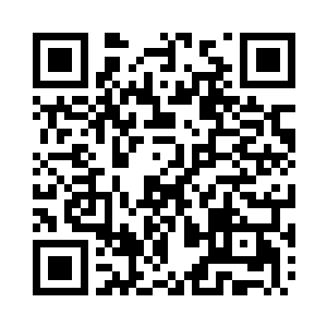 但是这些攻击全部由四座战争城堡挡住二维码生成