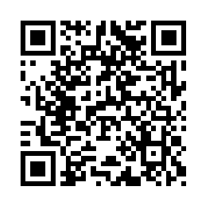 但是这些日子墨华也承认麒麟比暗卫更优秀二维码生成