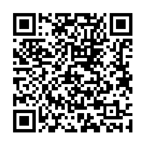 但是这些日子跟墨家军的交锋让他变得谨慎了许多二维码生成