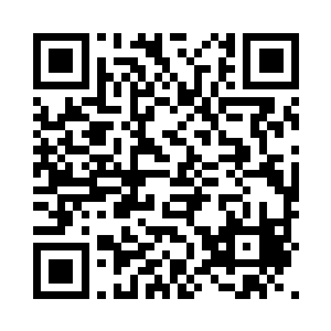 但是这些是绚丽的雷电飞鹰却是代表了死亡二维码生成