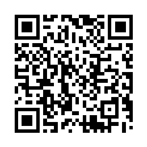 但是这些残余的青藤也是一些无意识的怪物群二维码生成