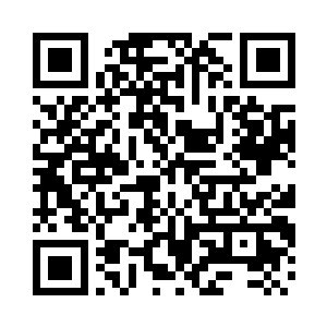 但是这些毒素却无法入侵进剑尘的身体中二维码生成