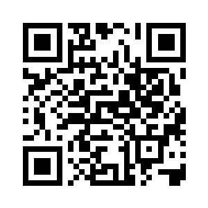 但是这些法咒每一次出现二维码生成