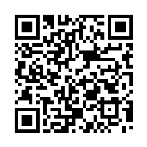 但是这些渔民看上去显然并不富裕二维码生成