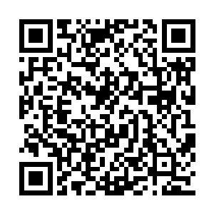 但是这些皇子武将大多都秘密留下质子在丹铜关二维码生成