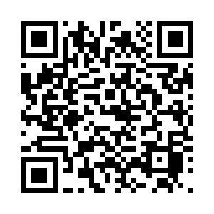 但是这些石头可是房地产公司的血池二维码生成