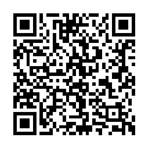 但是这些种族却生存在他身体所化的小世界当中二维码生成