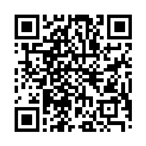 但是这些穷逼学生哪里有钱买这些位置看美女二维码生成