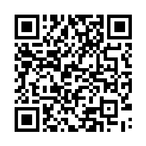 但是这些符号就犹如苍蝇一般围着它二维码生成