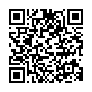 但是这些练武和修炼之人争的便是这一个机会二维码生成