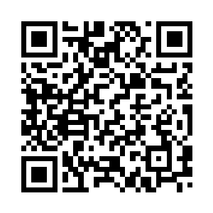 但是这些老师也真的实在是太蠢了二维码生成