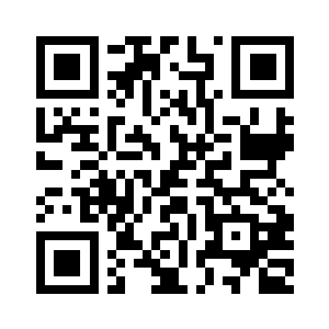 但是这些药草还是很有用处的啊二维码生成